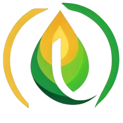 GRS Energia